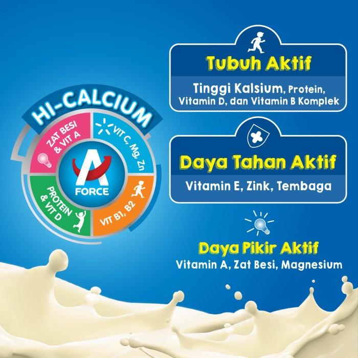 Gambar Boneeto Susu Bubuk Vanila 685G - Susu Pertumbuhan Anak Berkualitas dari lintangcendana undefined Tokopedia