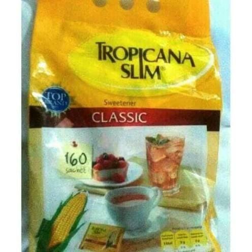 Gambar Terbaru Tropicana Gula Classic 160 Sackset Tbk dari bintang tuslak66 undefined Tokopedia