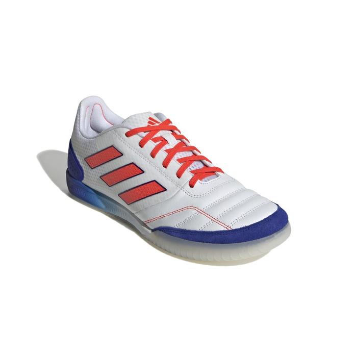 Gambar SEPATU FUTSAL ADIDAS TOP SALA COMPETITION - IG8763 - 105 dari RANK SPORTS undefined Tokopedia