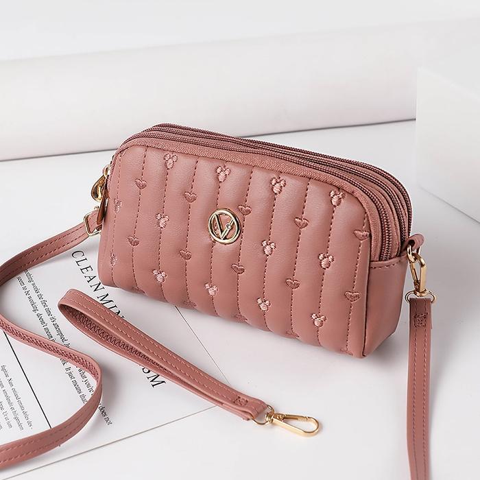 Borneobulletin Com Mulberry Bag Sale House Of Fraser Kors Jet Set