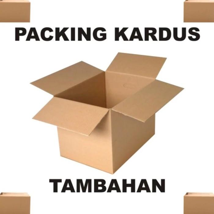 Gambar NEW PRODUCT ETAWALIN SUSU KAMBING ETAWA SOLUSI MEMBANTU MEREDAKAN PEGAL LINU NYERI GLASSWING BUTTERFLY - Packing Kardus dari Glasswing Butterfly undefined Tokopedia