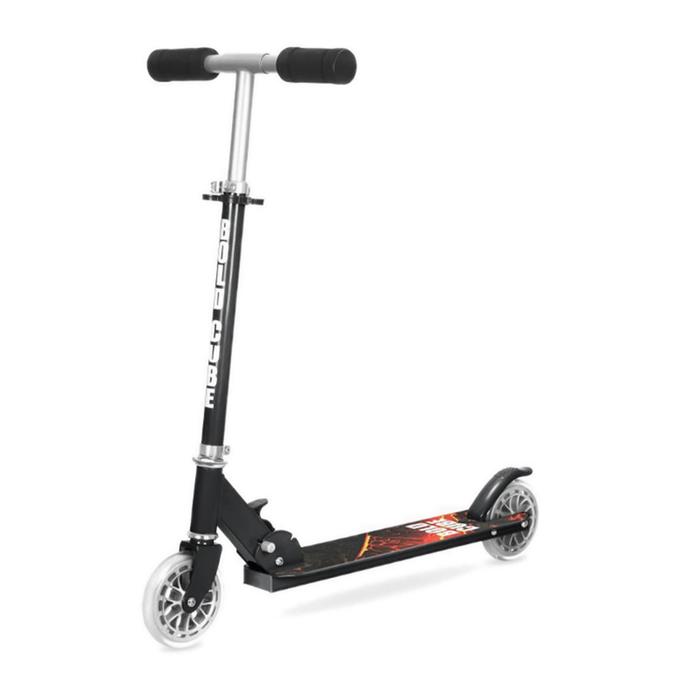 Scooter　Daylife 152 24-25 Scooter Daylife 152 24-25 Scooter Daylife 152 24-25 Scooter 25-26