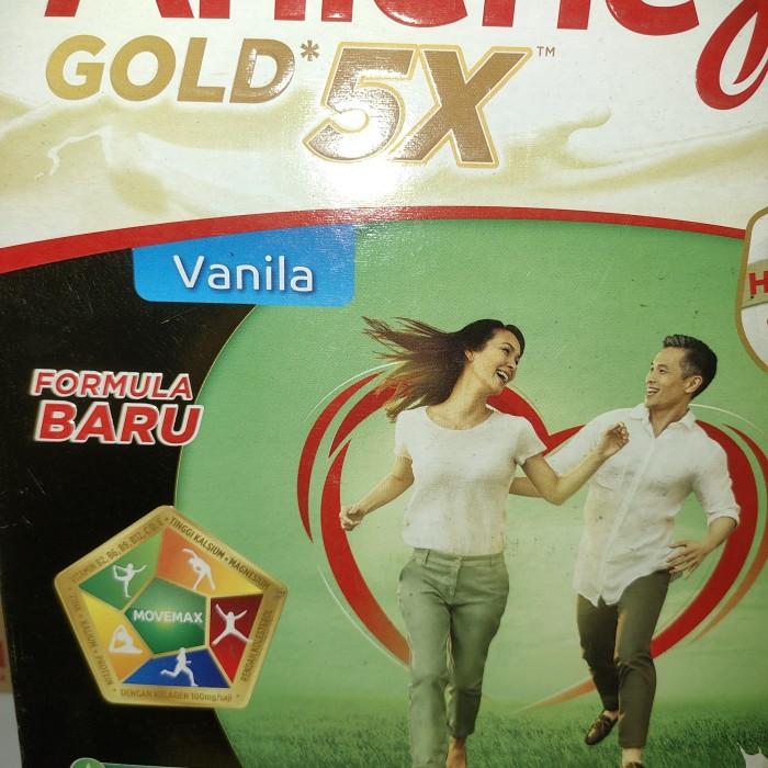 Gambar NEW PRODUCT ANLENE GOLD PLUS 5X 885GRAM 885 GRAM SUSU LANSIA 900G ORIGINAL COKELAT GLASSWING BUTTERFLY - vanila duspnyok dari Glasswing Butterfly undefined Tokopedia