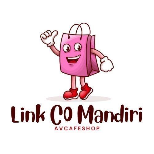 Gambar LINK CO MANDIRI 0500095303 - CrackzIceBelgian 6 dari AegisMalang_NEW Kota Malang Tokopedia