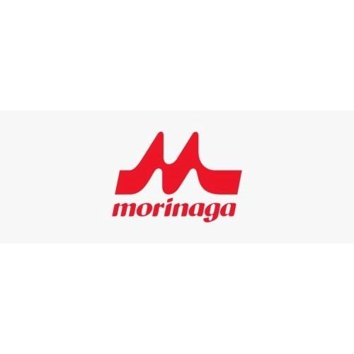Gambar 1zy Morinaga BMT Soya (0-6 Bulan) 600 gram dari DahayuStoree undefined Tokopedia