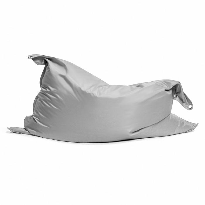 Jual Seats Bean Bag Cover Chair Bed Lazy Lounger Cushion TT2757