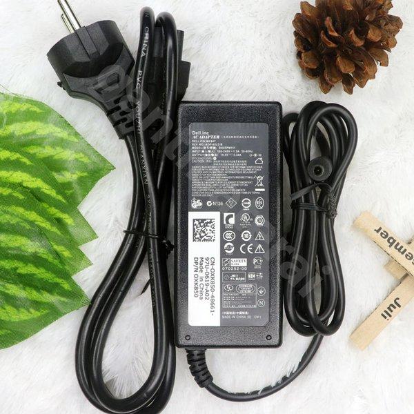 Jual Adaptor Charger Dell Vostro 14 3401 5402 3405 5481 5471