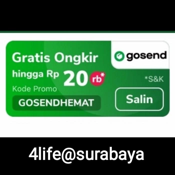 Gambar HE7 Goldsure vanila by Ensure 900gr dari ENI suryani698 undefined Tokopedia
