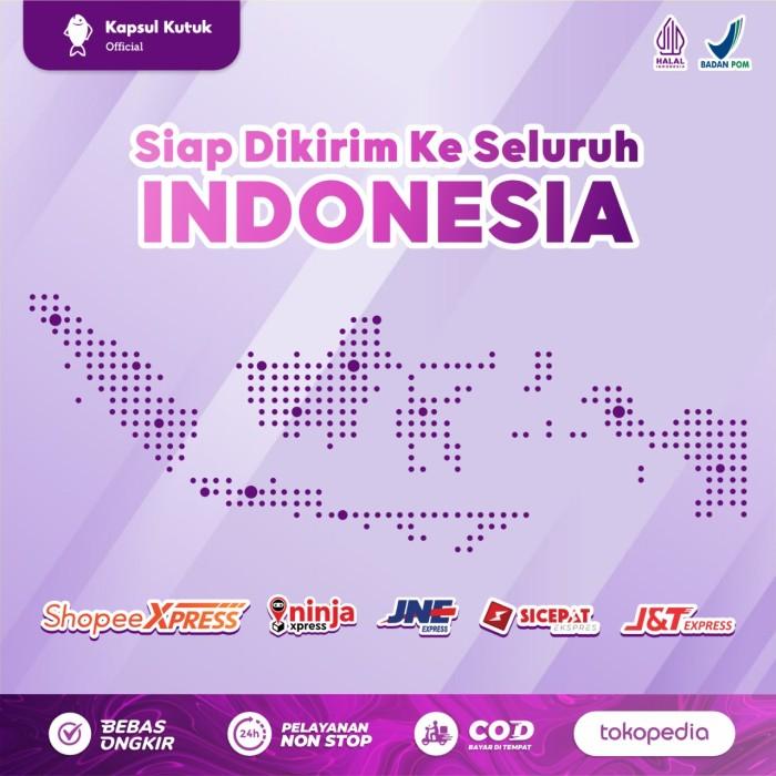 Gambar HE7 ETAWALIN  - Susu Etawa Tingkatkan Kesehatan Tulang dan Sendi dari ENI suryani698 undefined Tokopedia