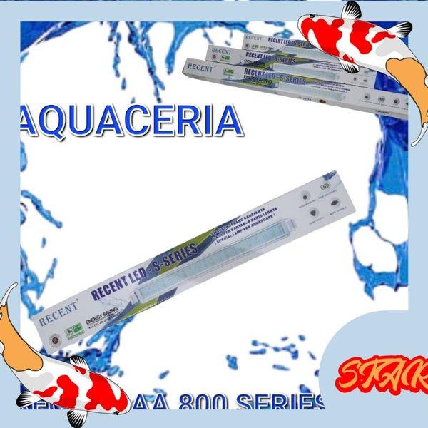 Gambar Lampu Gantung Aquarium RECENT S 800 SERIES LED RGWB 26 W dari grosir sandal cimi undefined Tokopedia