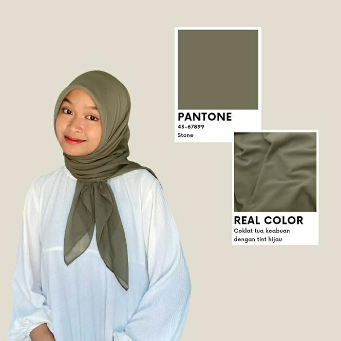 Gambar Paris Japan / Paris Jepang - Real Hijab Paris, Tipis Jatuh Ringan Adem But Luxury! - Stone dari Floistore id undefined Tokopedia