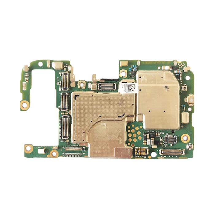 Jual 128Gb Motherboard Pcb Module For Huawei P30 Lite Mainboard