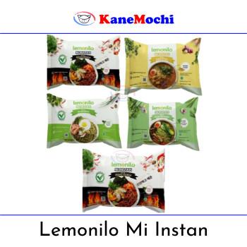 Gambar Uwenak-Lemonilo Mi Instan - 70 gr dari darsim bajubanah undefined Tokopedia