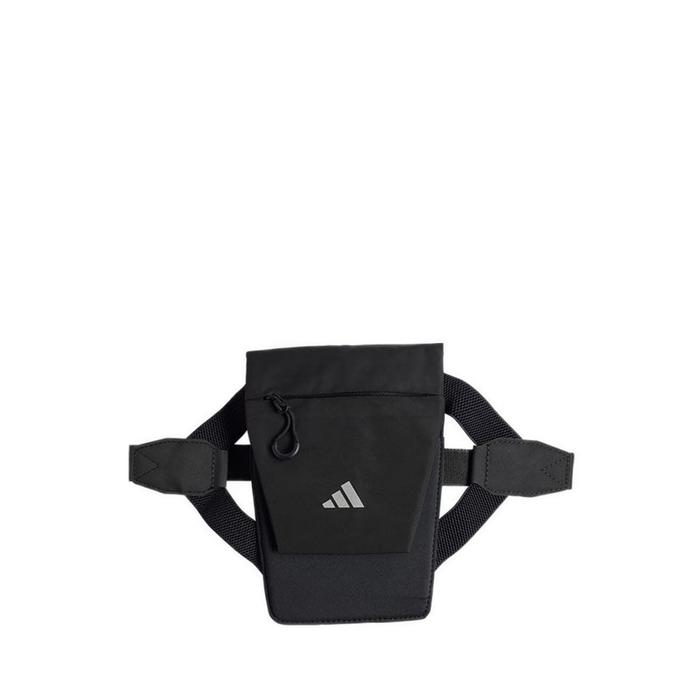 Blibli Adidas Waist Bag Original Jual Adidas Unisex Running Pocket