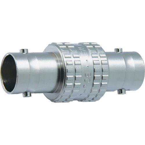 Gambar Sambungan Kabel Coaxial Bnc Sdi Female To Female Canare Bcj-Jk Terlaris dari ISEKKAI undefined Tokopedia