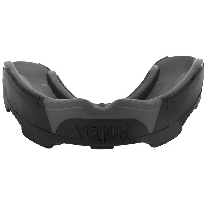 Gambar Promo / Venum Mouthguard Predator Non Cod - Hitam dari Rembo Store23 undefined Tokopedia