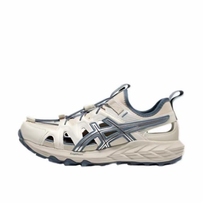 Gambar Asics Gel Sonoma SE Original 774 - ANY SIZE PO dari KIOS BU NANA undefined Tokopedia