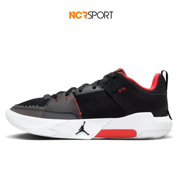 Nike Air Jordan 27 Black Jordan 27 Flight Bambino Air Jordan 28