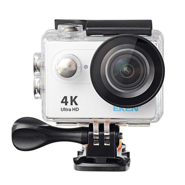4k Action Eken 5s Plus Jual EKEN H9 4K WiFi DV Sport Camera Action