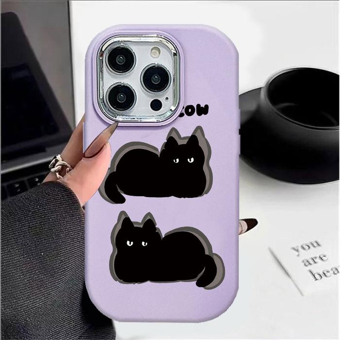 Gambar Casing hp Infinix Note 40 4G Note 40 Pro Hot 40 Pro Smart 8 Pro Smart 7 6 5 Note 30 Hot 40i 30i Note 12 G96 Hot 9 11Play 10Play Spark20 20C 10c Spark GO 2024 P55 Illustrations of many anime characters Case * - #Y4, Infinix Smart 5 dari BU ECHA OFFICIAL undefined Tokopedia