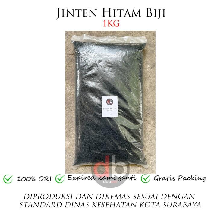 Katta rus kokrak fotosuratlari Mushuklarni boyoqlar bilan chizish