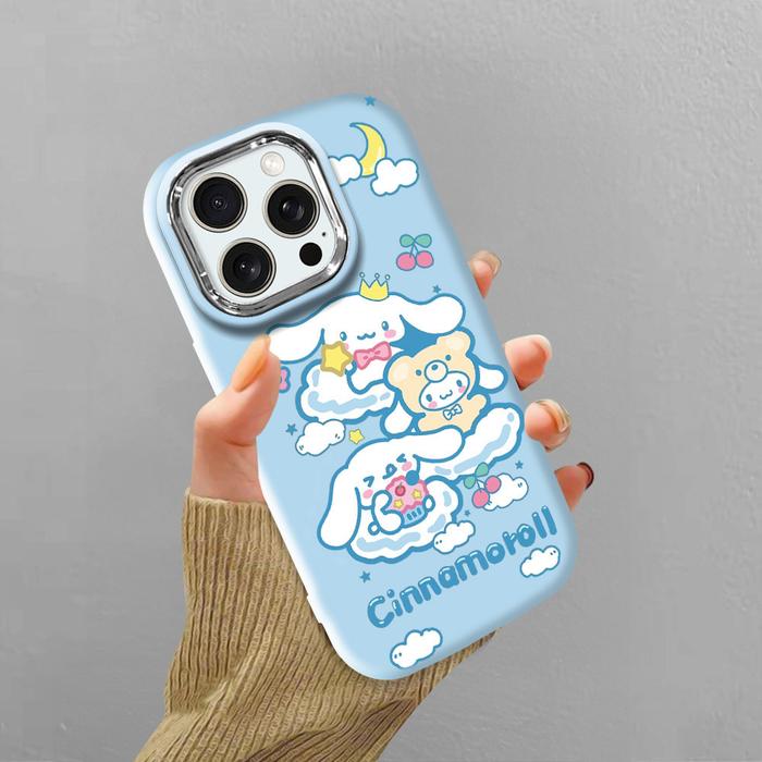 Gambar Case HP OPPO A60 A98 A78 A58 A53 A33 A9 A5 A3S A79 A5S A12 A38 A18 A1K A37 A37F A15 A15S A57 A16 A7 A31 A17 A17K A76 A77S A95 A55 A96 A92 A52 A74 Reno 10 8T 5 6 4 2F 4F Pro 2022 2020 4G 5G  Kartun 0447 Softcase Phone Case  Hp Casing TPU - Blue, OPPO A98 5G dari GiftsStoreID undefined Tokopedia
