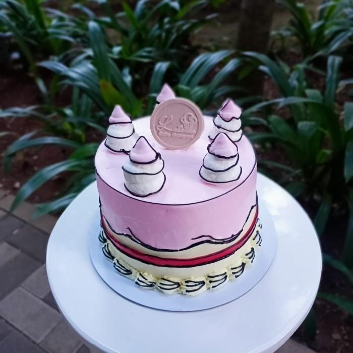 Silicone Cupcake Liners Coles Silicone Mini Muffin Pan 12 Cup