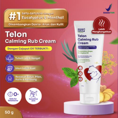 produk
