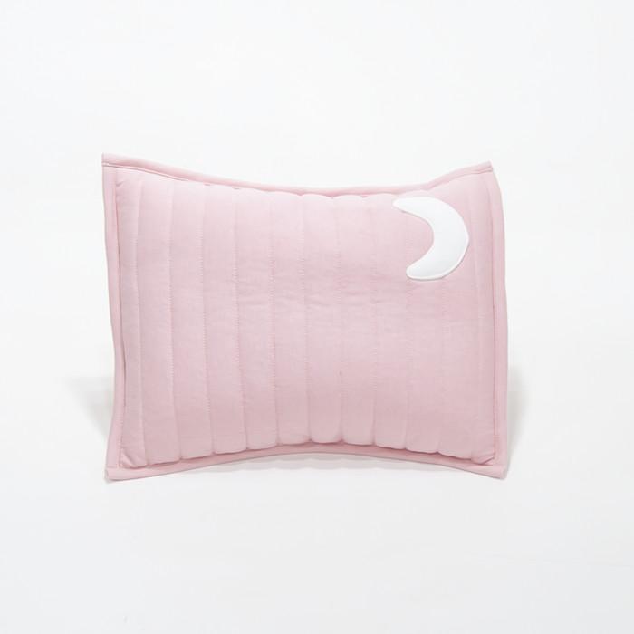 Gambar Infant Pillowcase (Sarung Bantal Batita) - Moonlight dari Risca76 undefined Tokopedia