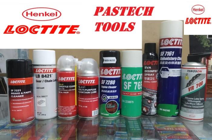 Gambar Ready Super Bonder 495 20Gr Loctite dari Amanah Official_store undefined Tokopedia