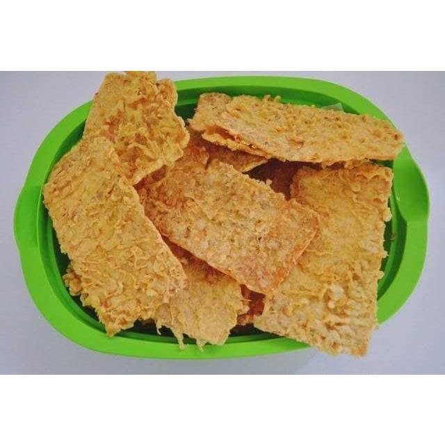 Gambar 1Kg Keripik Tempe Tepung Keripik Tempe Bandung Original Keripik Tempe Malang Keripik Tempe Bandung Sari Manis Keripik Tempe Malang Keripik Tempe Sagu Keripik Tempe Pedas Keripik Tempe Oven Keripik Tempe Lemonilo Keripik Tempe Ngawi Cemilan Snack Pedas M dari Melinda Jorgen undefined Tokopedia