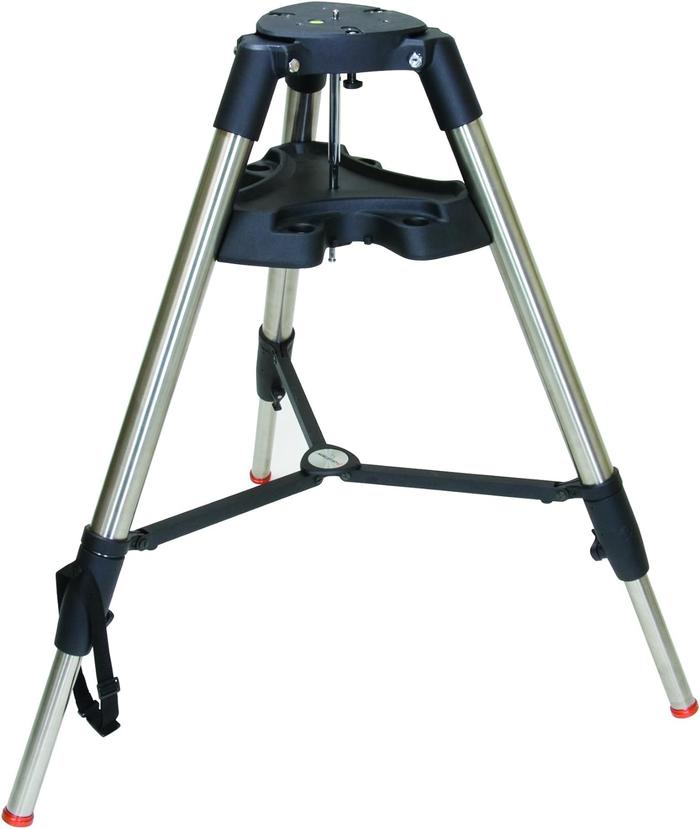 Gambar Dijamin Celestron Heavy Duty Tripod for CPC 1100 , Nextar GPS # 93493 EX6QU amanah dari official1toksel undefined Tokopedia