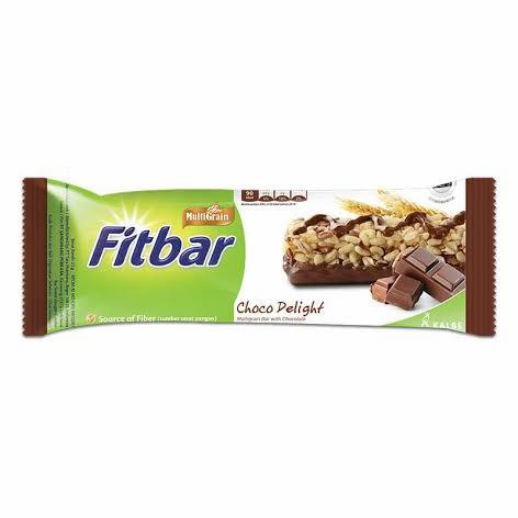 Gambar R1CH. Fitbar Choco Delight 22gr dari GALENDO LURAG6362 undefined Tokopedia