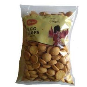 Gambar G2R_   SNACK KILOAN MONDE EGG DROP DROPS PROMO TERMURAH KEMASAN 500 GRAM dari karmila_326 undefined Tokopedia