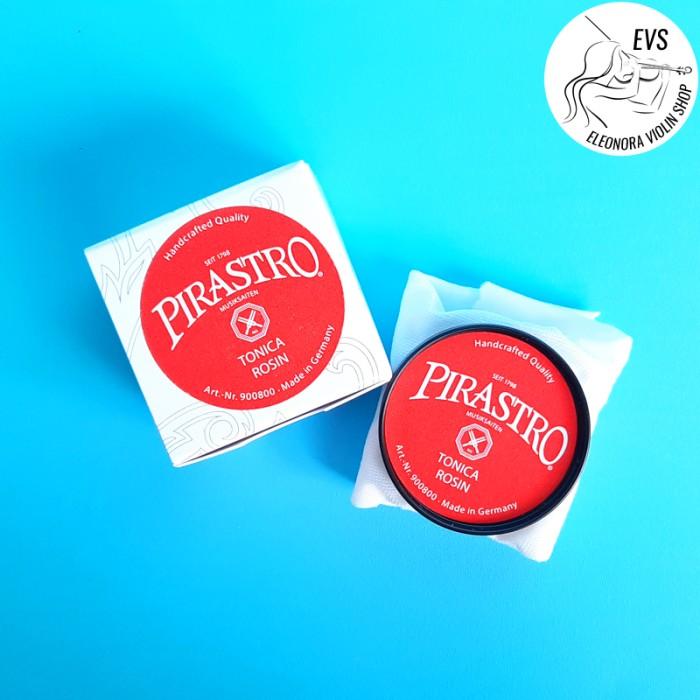 Gambar PTR Rosin Pirastro Tonica dari Ade Firman Mart undefined Tokopedia
