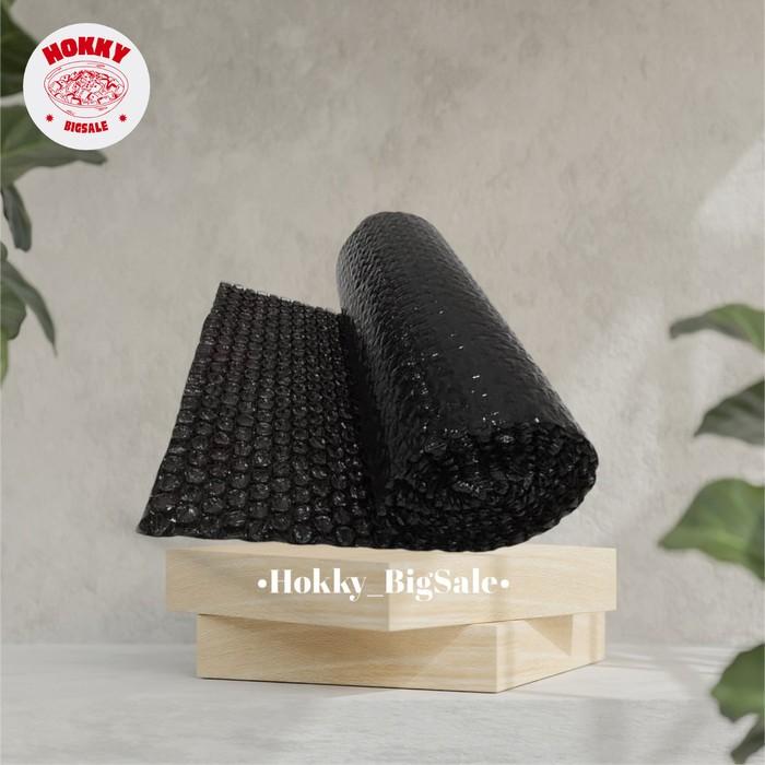 Gambar terbaruNestle Milo Malaysia Original 1kg - Free Bubbleberkualitas - Free Bubble dari Toko Ijo Baru undefined Tokopedia