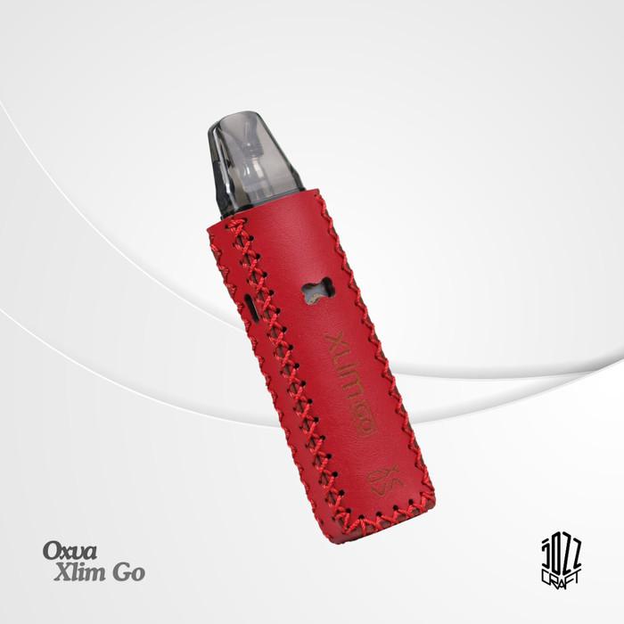 crystal vape juice ivg blue vape Ske Crystal Nic Salt E Liquid Vape Juice