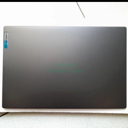 Gambar Back Cover Casing Belakang LCD LED Lenovo V14 G2 itl alc ijl G2-itl - Abu-abu - Abu-abu dari klangenan888 undefined Tokopedia