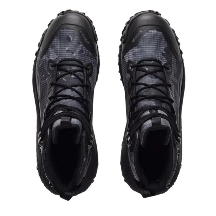 Armour Infil Hike Under Armour Gtx Shoes Jual Stok Ready! Under