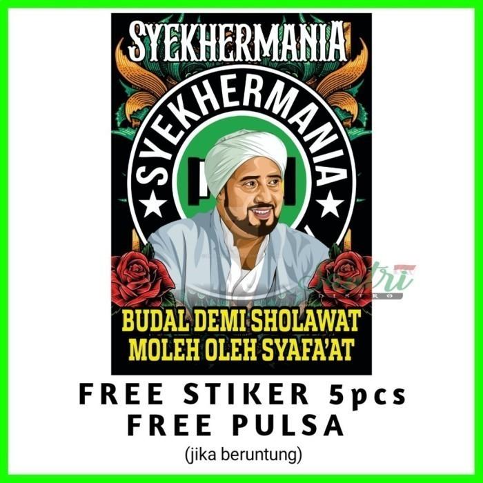 Gambar Bendera Majelis Walisongo/ Bendera Majelis Sholawat / Bendera Syekhermania Besar / Bendera Majelis Besar / Bendera Sholawat Bendera Mafish / Bendera Majelis 1 Cinta / Bendera Majelisan / Bendera Mafia Sholawat Besar / Mini Flag Bendera Umbul Umbul - BudalDemiShol dari New The Santri Distro undefined Tokopedia