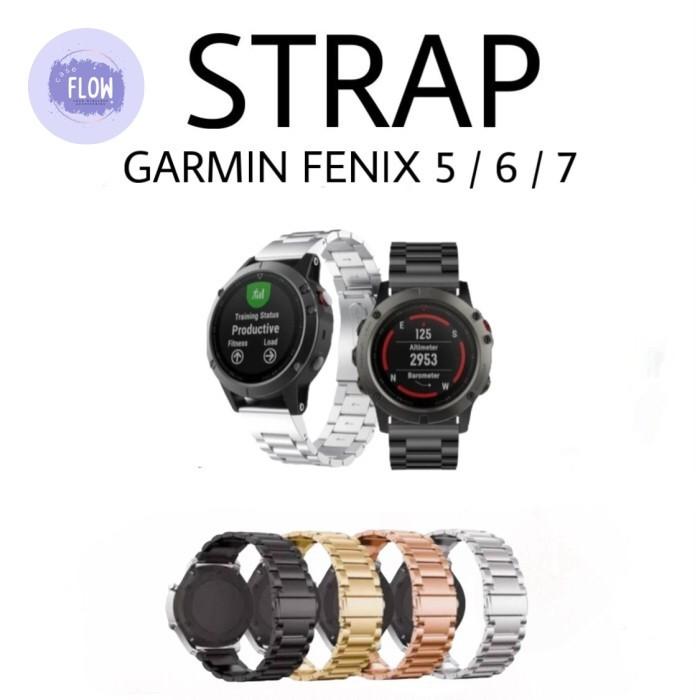 Garmin Fenix Garmin Forerunner 935 Bands For Garmin Forerunner 935