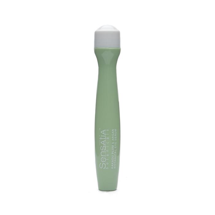 Gambar Sensatia Botanicals Kakadu Plum & Argan Botanical Eye Serum - 15mL dari armotor17 undefined Tokopedia