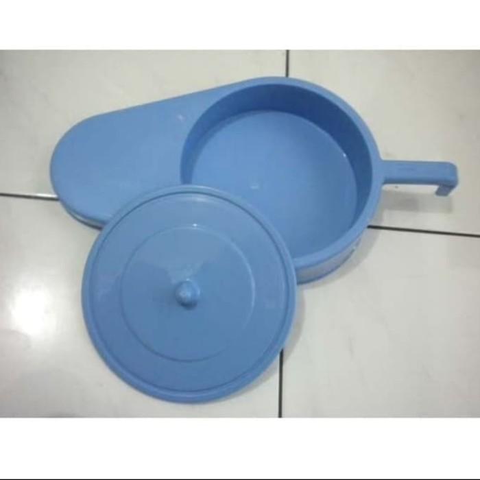 Gambar T05. Pispot BAB/pispot plastik/Tempat buang air besar Bab dari misslina21 undefined Tokopedia