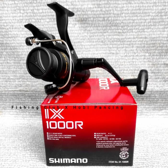 harga reel okuma makaira 10000 MK-30000RS Spinning Dobyns vs Daiwa cork All Products Available for Discount giant tuna Size:9/11wt (9+)