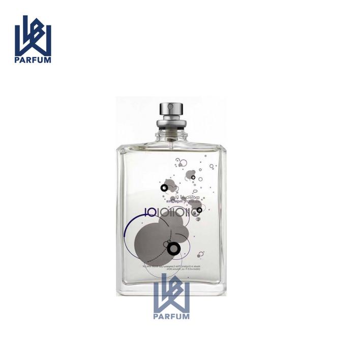 Gambar Goodbest| Escentric Molecules Molecule 01 EDT 100Ml dari SISWITA_SYIFA258 undefined Tokopedia