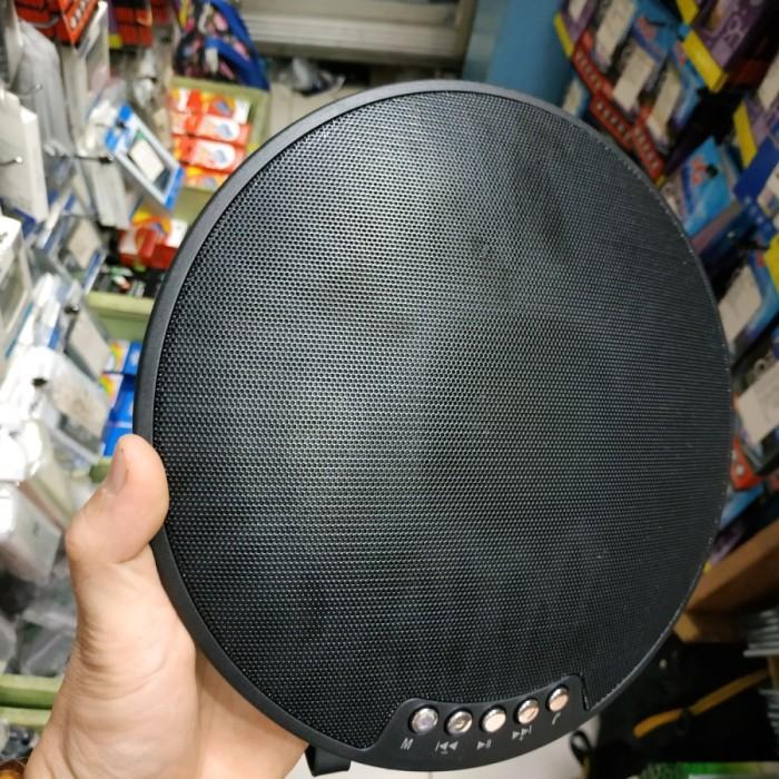 Gambar SPEAKER BLUETOOTH HARMAN KARDON ONYX II USB FLASHDISK +MICROSD +FM RAD MY - BLACK dari My_store1 undefined Tokopedia