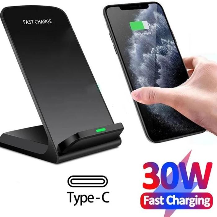 Charging Pad Moto Z4 Wireless Charging Jual For Moto Z4 Z3 Fast