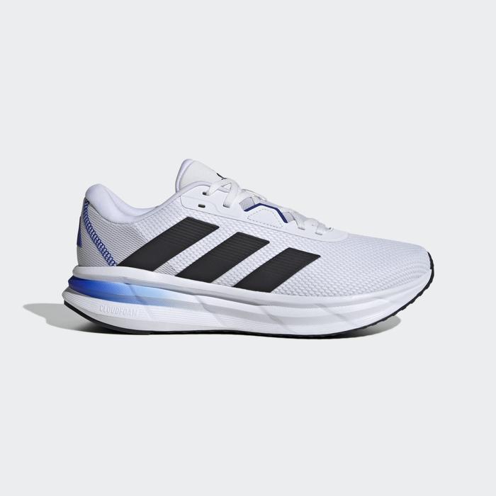 Gambar SEPATU RUNNING ADIDAS GALAXY 7 M - ID8753 - 115 dari RANK SPORTS undefined Tokopedia