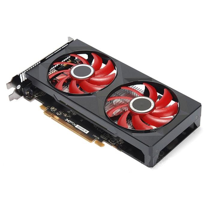 Rx 480 Xfx Rx 570 8gb Overclock 570 4gb Rx570 Rx480 Rx 480 Msi