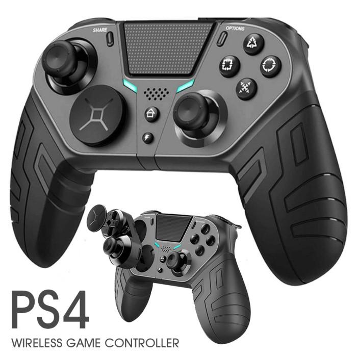 Jual PS4 Cell Controller Phone Gamepad For Android PC Wireless